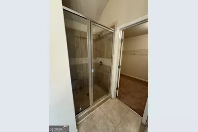 5983 Hidden Holm Lane, Austell, GA 30168 - Photo 26
