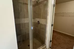 5983 Hidden Holm Ln, Austell, GA 30168 - Photo 26
