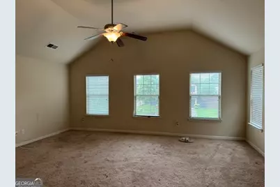 5983 Hidden Holm Lane, Austell, GA 30168 - Photo 22