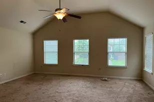 5983 Hidden Holm Ln, Austell, GA 30168 - Photo 22