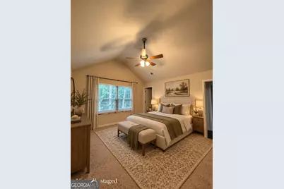 5983 Hidden Holm Lane, Austell, GA 30168 - Photo 44
