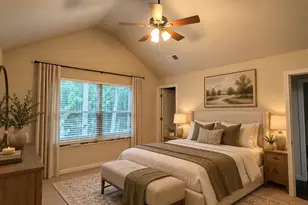 5983 Hidden Holm Ln, Austell, GA 30168 - Photo 44