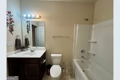5983 Hidden Holm Lane, Austell, GA 30168 - Photo 32