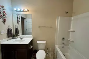 5983 Hidden Holm Ln, Austell, GA 30168 - Photo 32