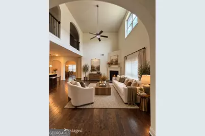 5983 Hidden Holm Lane, Austell, GA 30168 - Photo 10