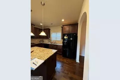 5983 Hidden Holm Lane, Austell, GA 30168 - Photo 10