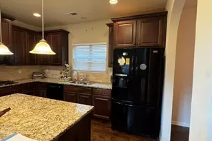 5983 Hidden Holm Ln, Austell, GA 30168 - Photo 10