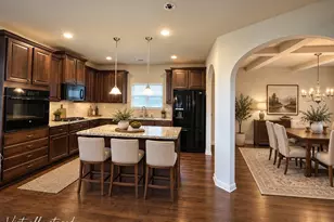 5983 Hidden Holm Ln, Austell, GA 30168 - Photo 20