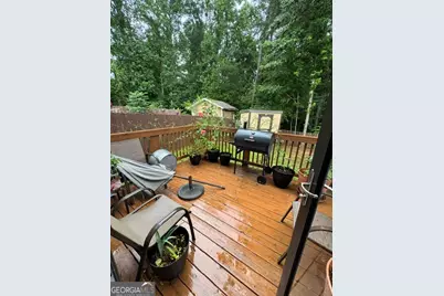 5983 Hidden Holm Lane, Austell, GA 30168 - Photo 46