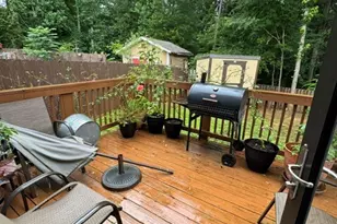 5983 Hidden Holm Ln, Austell, GA 30168 - Photo 46
