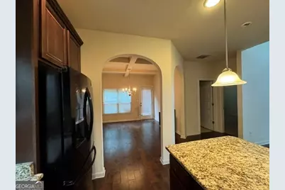 5983 Hidden Holm Lane, Austell, GA 30168 - Photo 16