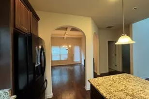 5983 Hidden Holm Ln, Austell, GA 30168 - Photo 16