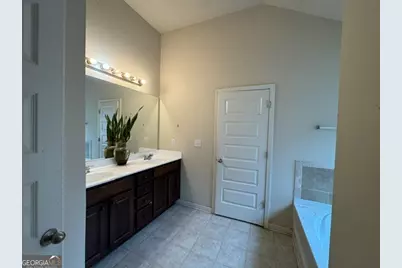 5983 Hidden Holm Lane, Austell, GA 30168 - Photo 24