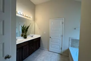 5983 Hidden Holm Ln, Austell, GA 30168 - Photo 24