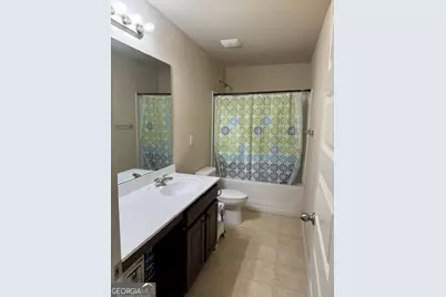 5983 Hidden Holm Lane, Austell, GA 30168 - Photo 30