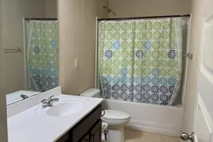 5983 Hidden Holm Ln, Austell, GA 30168 - Photo 30