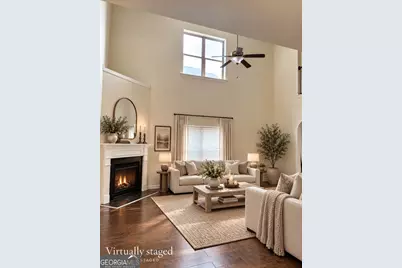 5983 Hidden Holm Lane, Austell, GA 30168 - Photo 12