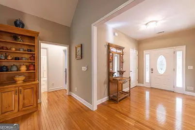 7822 Beachwood Drive, Murrayville, GA 30564 - Photo 24