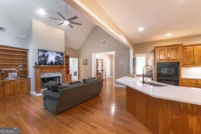 7822 Beachwood Drive, Murrayville, GA 30564 - Photo 28