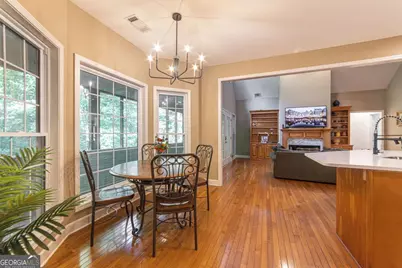 7822 Beachwood Drive, Murrayville, GA 30564 - Photo 42