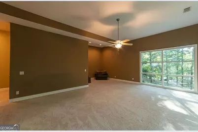 7822 Beachwood Drive, Murrayville, GA 30564 - Photo 72