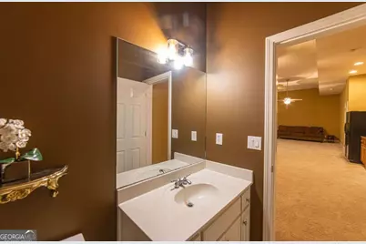 7822 Beachwood Drive, Murrayville, GA 30564 - Photo 100