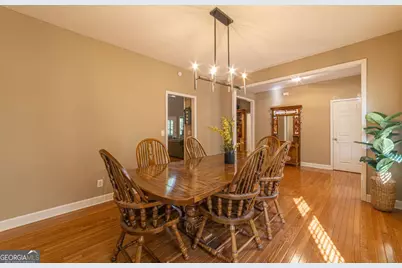 7822 Beachwood Drive, Murrayville, GA 30564 - Photo 22