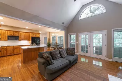 7822 Beachwood Drive, Murrayville, GA 30564 - Photo 40