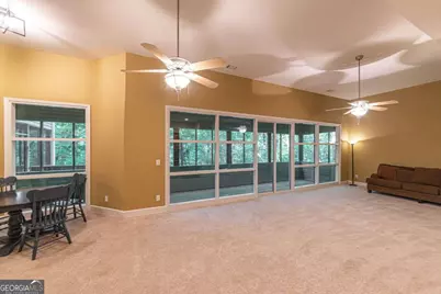 7822 Beachwood Drive, Murrayville, GA 30564 - Photo 78