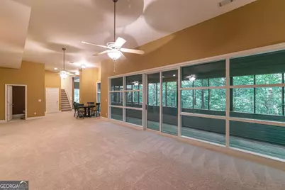 7822 Beachwood Drive, Murrayville, GA 30564 - Photo 74
