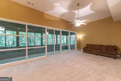 7822 Beachwood Drive, Murrayville, GA 30564 - Photo 76