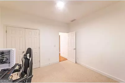 7822 Beachwood Drive, Murrayville, GA 30564 - Photo 38