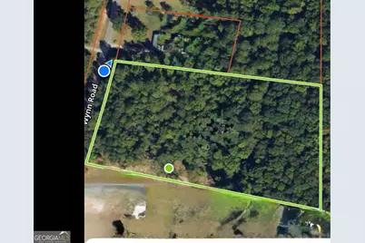 585 Wynn Road, Newnan, GA 30263 - Photo 16