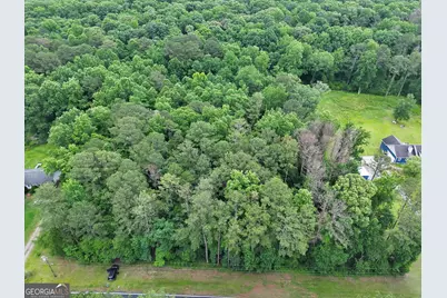 585 Wynn Road, Newnan, GA 30263 - Photo 6