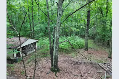 585 Wynn Road, Newnan, GA 30263 - Photo 14