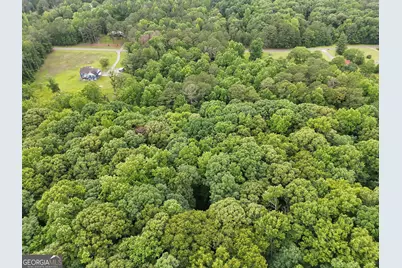 585 Wynn Road, Newnan, GA 30263 - Photo 4