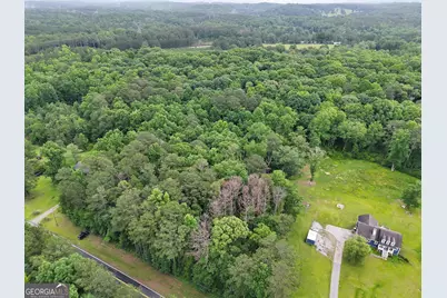 585 Wynn Road, Newnan, GA 30263 - Photo 10