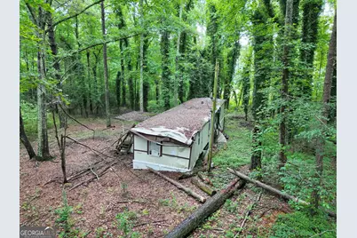 585 Wynn Road, Newnan, GA 30263 - Photo 12