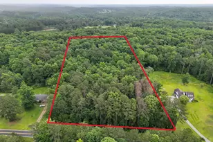 585 Wynn Rd, Newnan, GA 30263 - Photo 1
