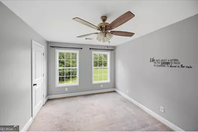 400 Plantation Road, Gray, GA 31032 - Photo 28