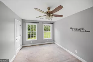 400 Plantation Rd, Gray, GA 31032 - Photo 28