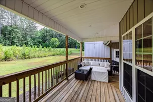 400 Plantation Rd, Gray, GA 31032 - Photo 42