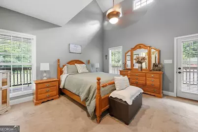 400 Plantation Road, Gray, GA 31032 - Photo 22