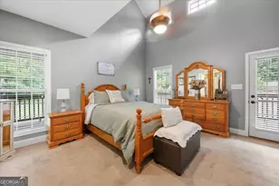400 Plantation Rd, Gray, GA 31032 - Photo 22