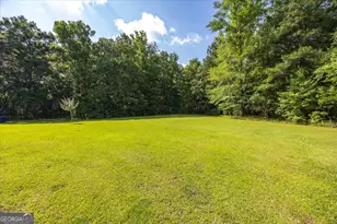 400 Plantation Rd, Gray, GA 31032 - Photo 50