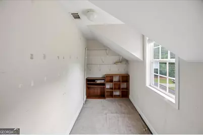 400 Plantation Road, Gray, GA 31032 - Photo 30