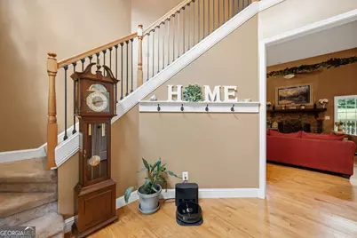 400 Plantation Road, Gray, GA 31032 - Photo 6