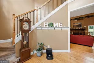 400 Plantation Rd, Gray, GA 31032 - Photo 6