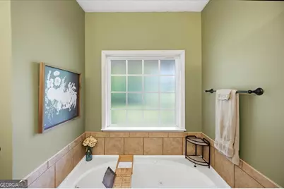 400 Plantation Road, Gray, GA 31032 - Photo 26