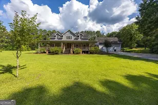 400 Plantation Rd, Gray, GA 31032 - Photo 2